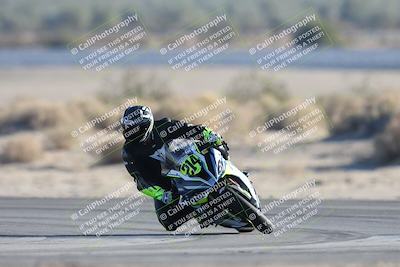 media/Dec-07-2025-CVMA (Sun) [[3e7d2de5dc]]/Race 15-Amateur Formula Open/